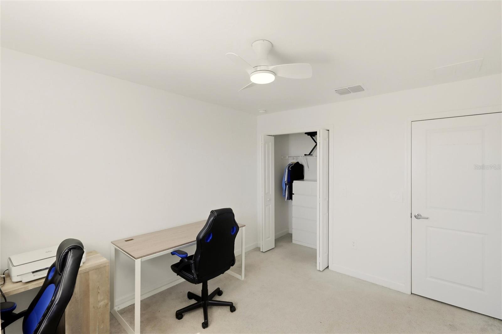 Image 52 of 75 For 15532 White Linen Drive