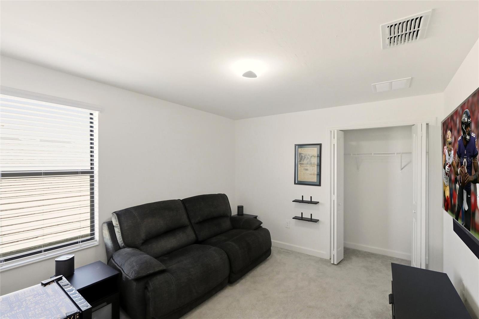 Image 53 of 75 For 15532 White Linen Drive