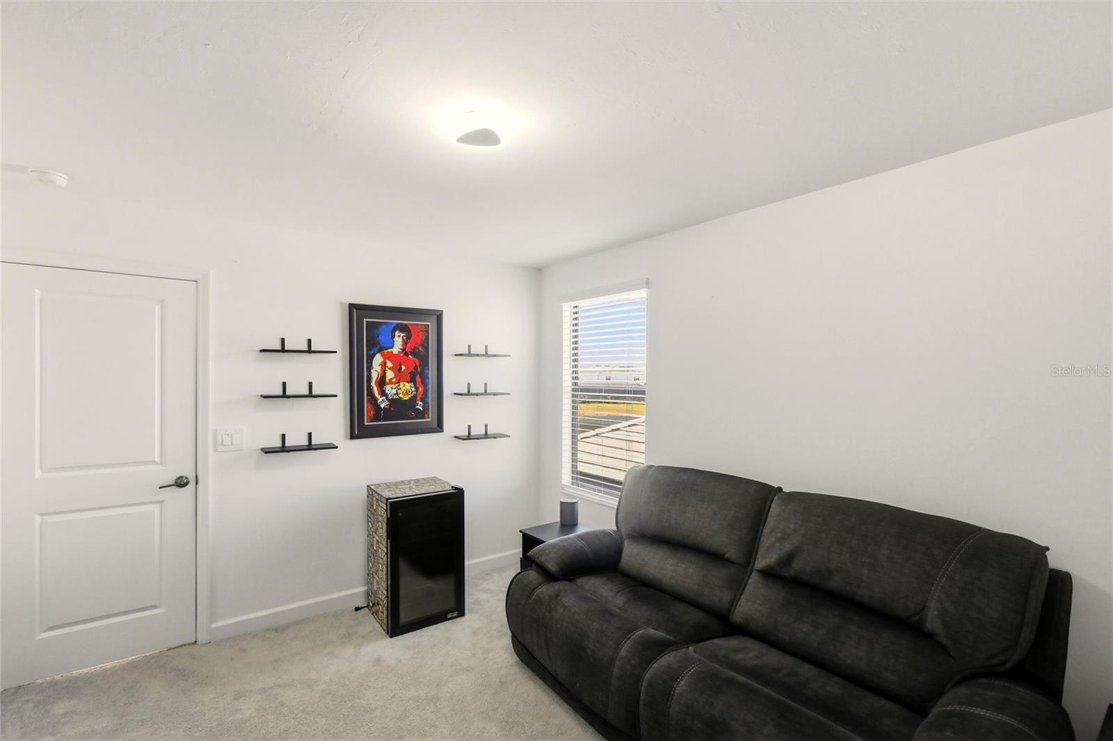 Image 54 of 75 For 15532 White Linen Drive