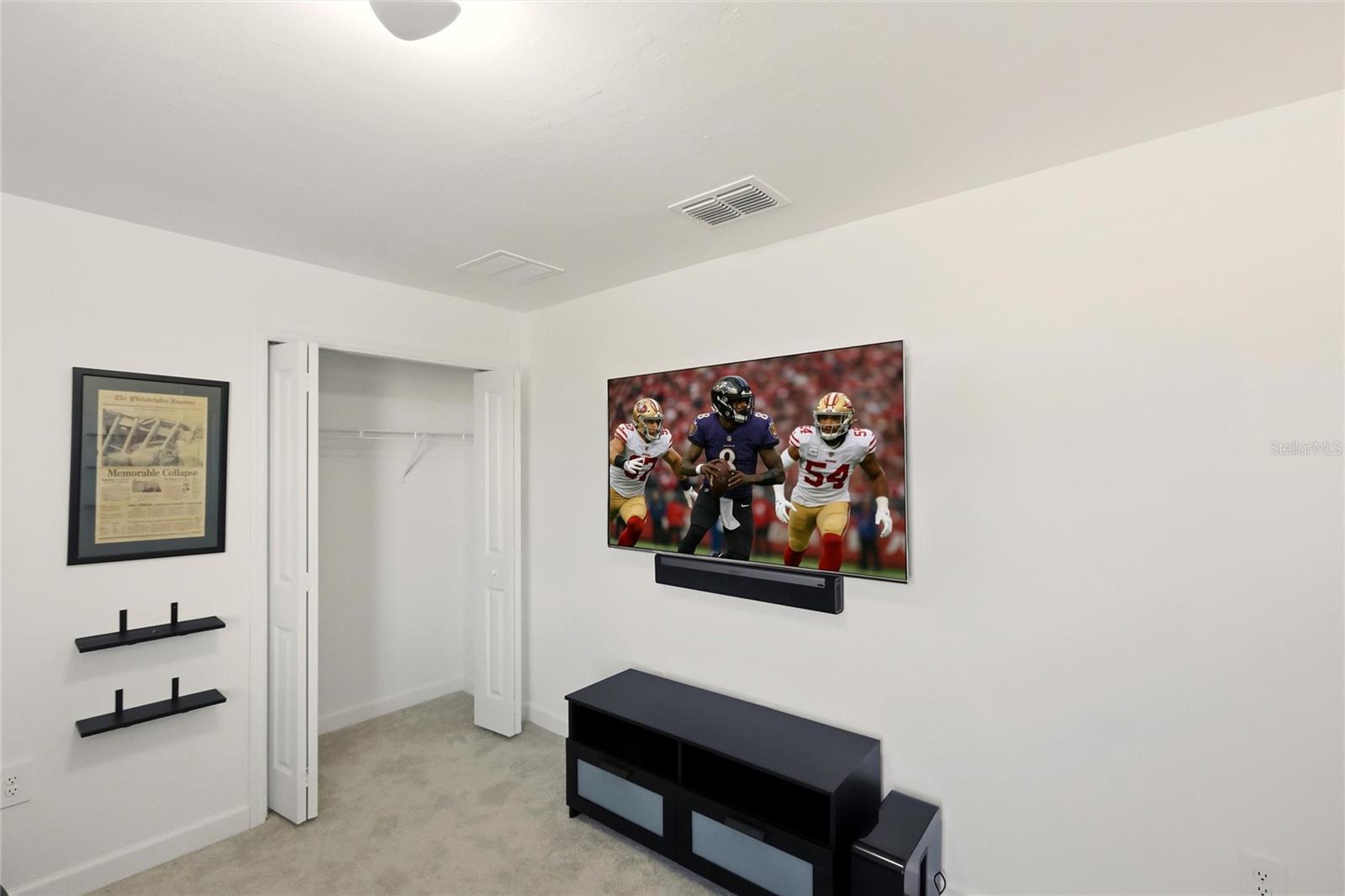 Image 55 of 75 For 15532 White Linen Drive