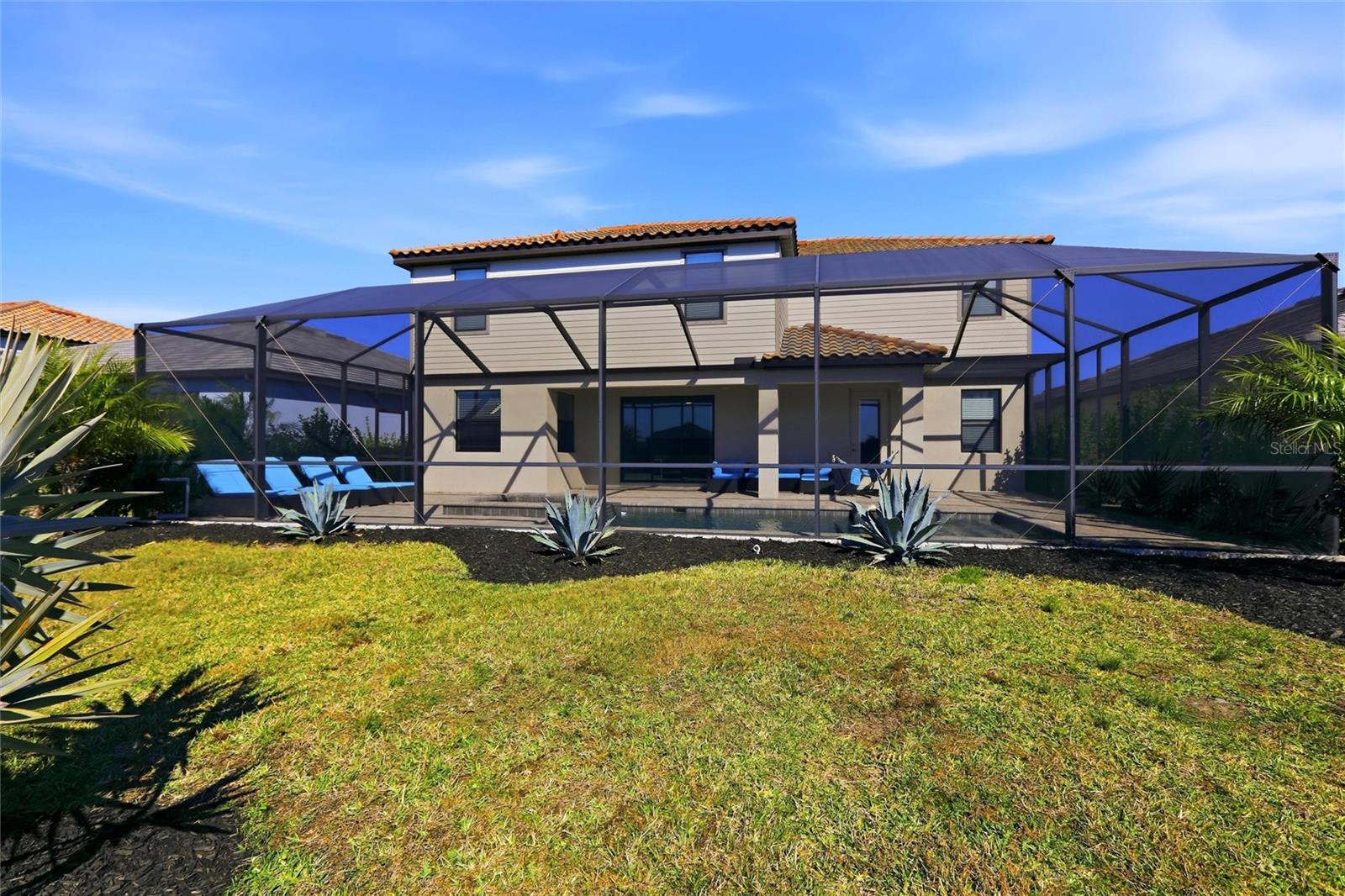 Image 62 of 75 For 15532 White Linen Drive