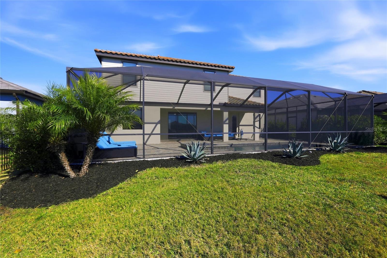 Image 63 of 75 For 15532 White Linen Drive