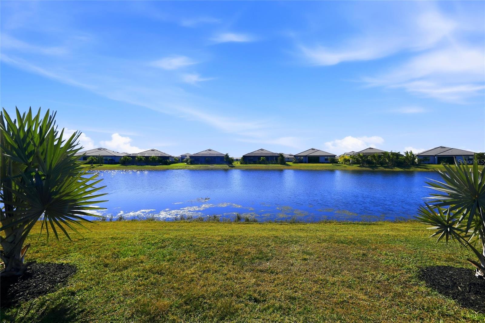 Image 64 of 75 For 15532 White Linen Drive