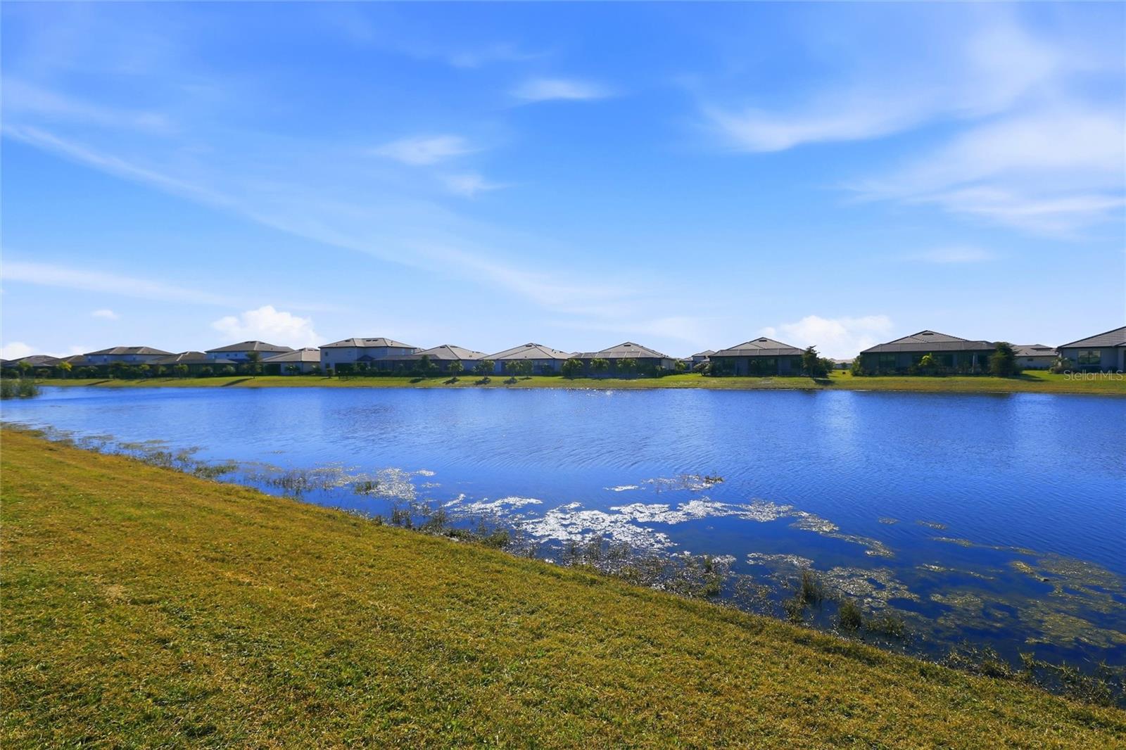 Image 65 of 75 For 15532 White Linen Drive