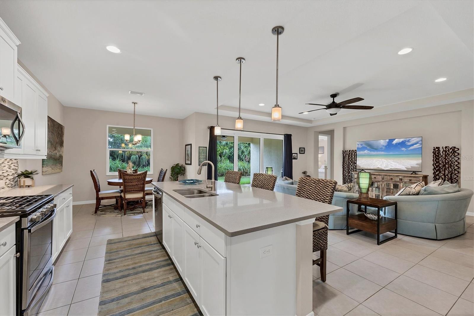 Image 11 of 63 For 1038 Buttercup Glen