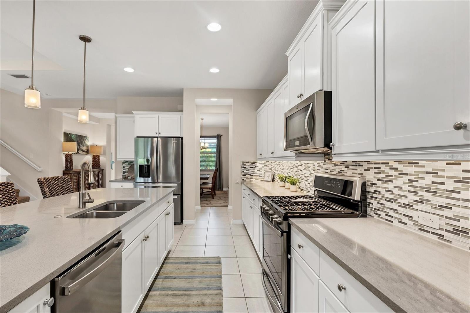 Image 12 of 63 For 1038 Buttercup Glen