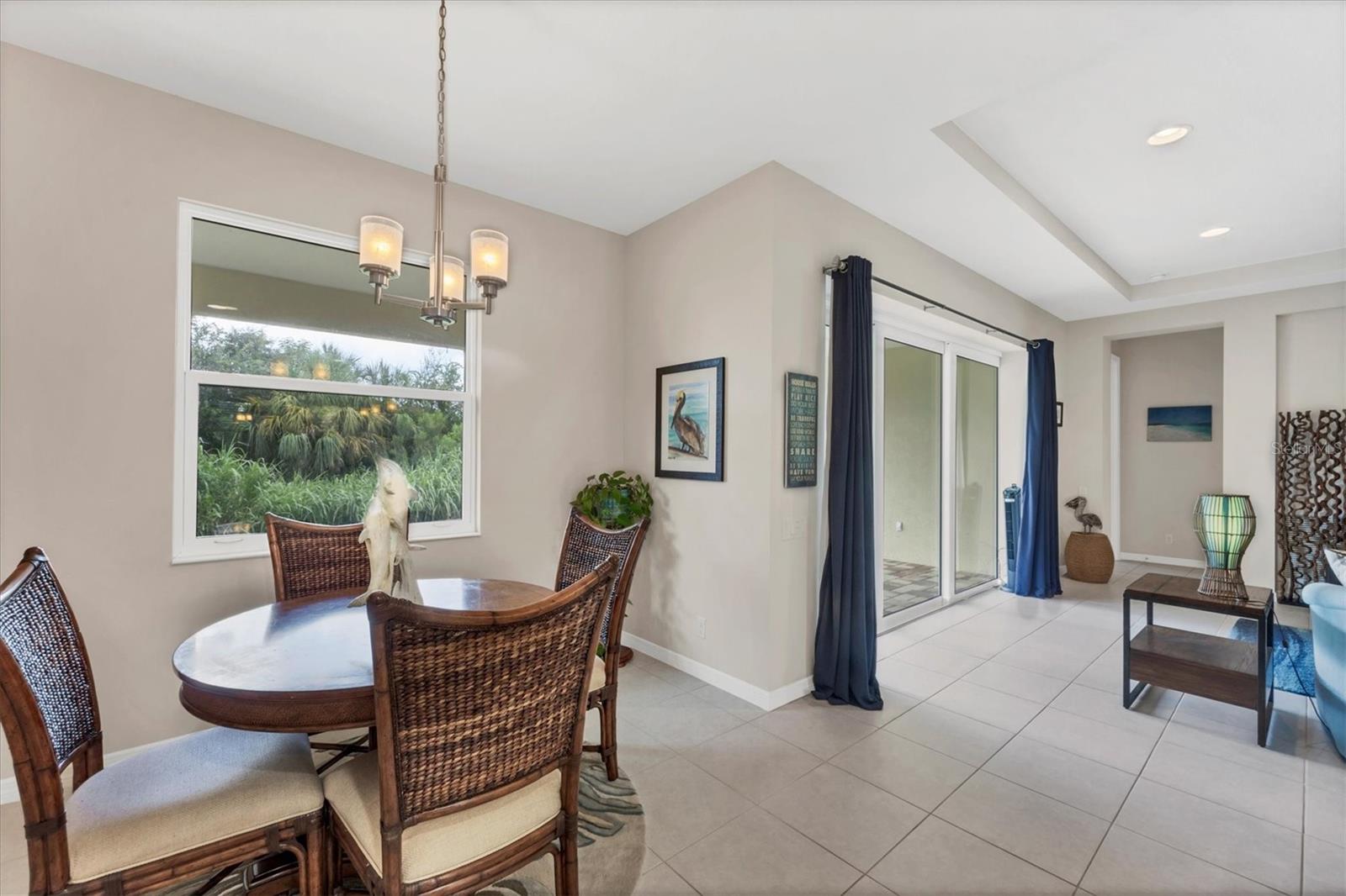 Image 15 of 63 For 1038 Buttercup Glen