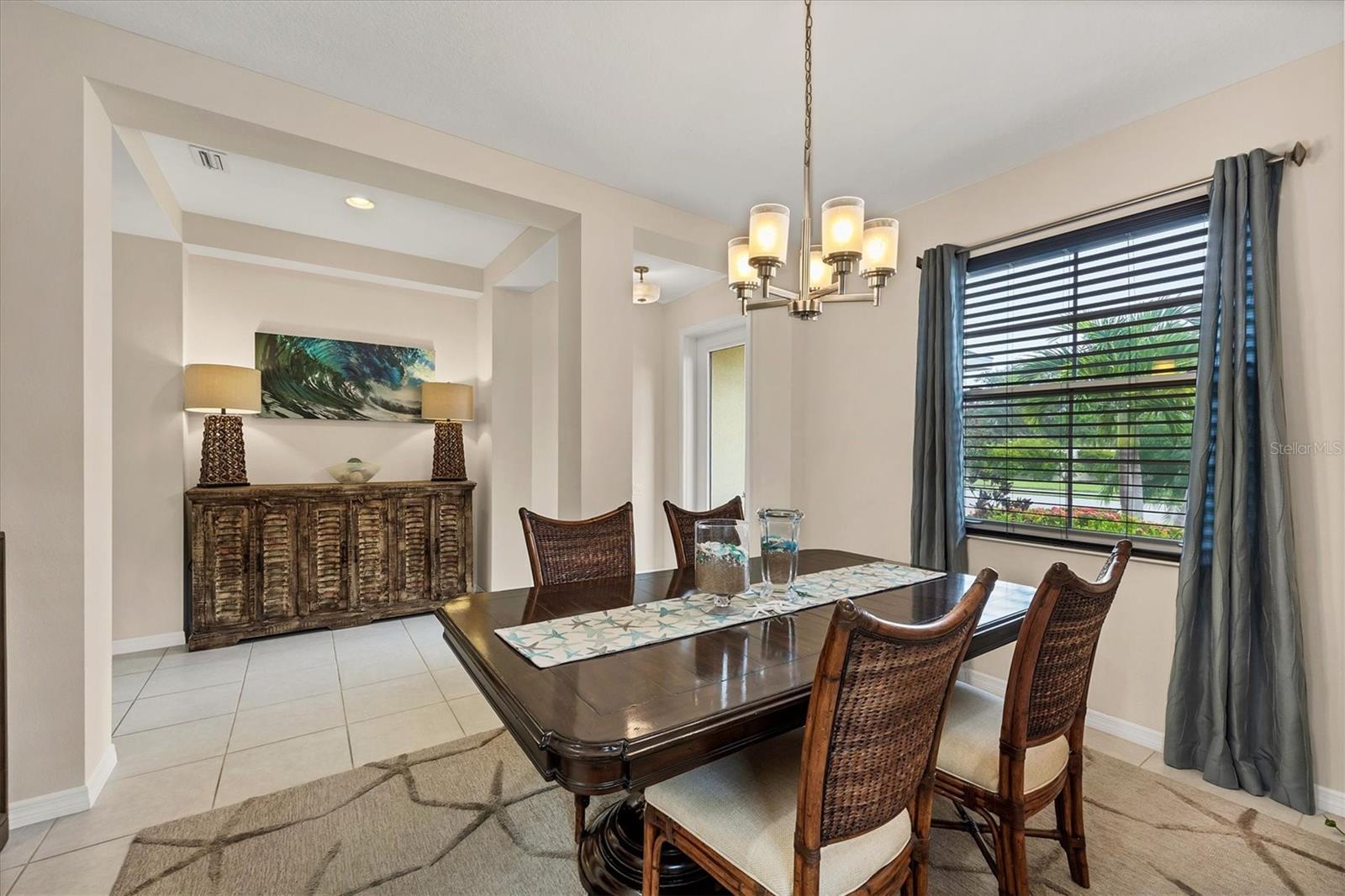 Image 17 of 63 For 1038 Buttercup Glen