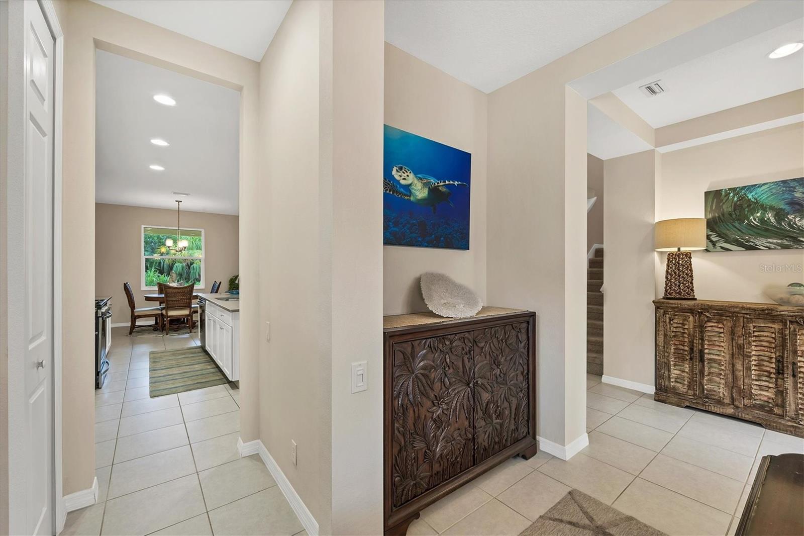 Image 18 of 63 For 1038 Buttercup Glen