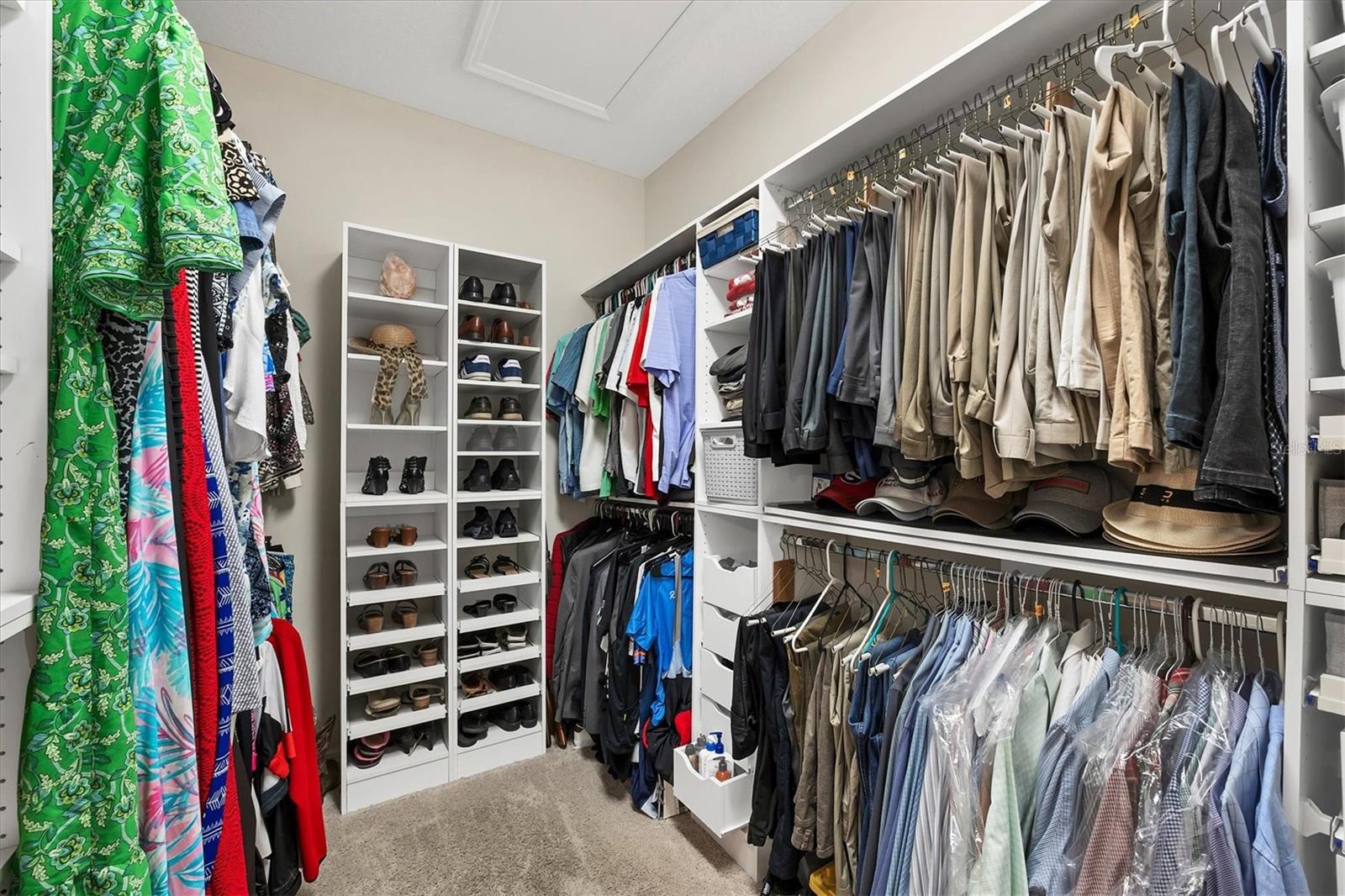 Image 23 of 63 For 1038 Buttercup Glen