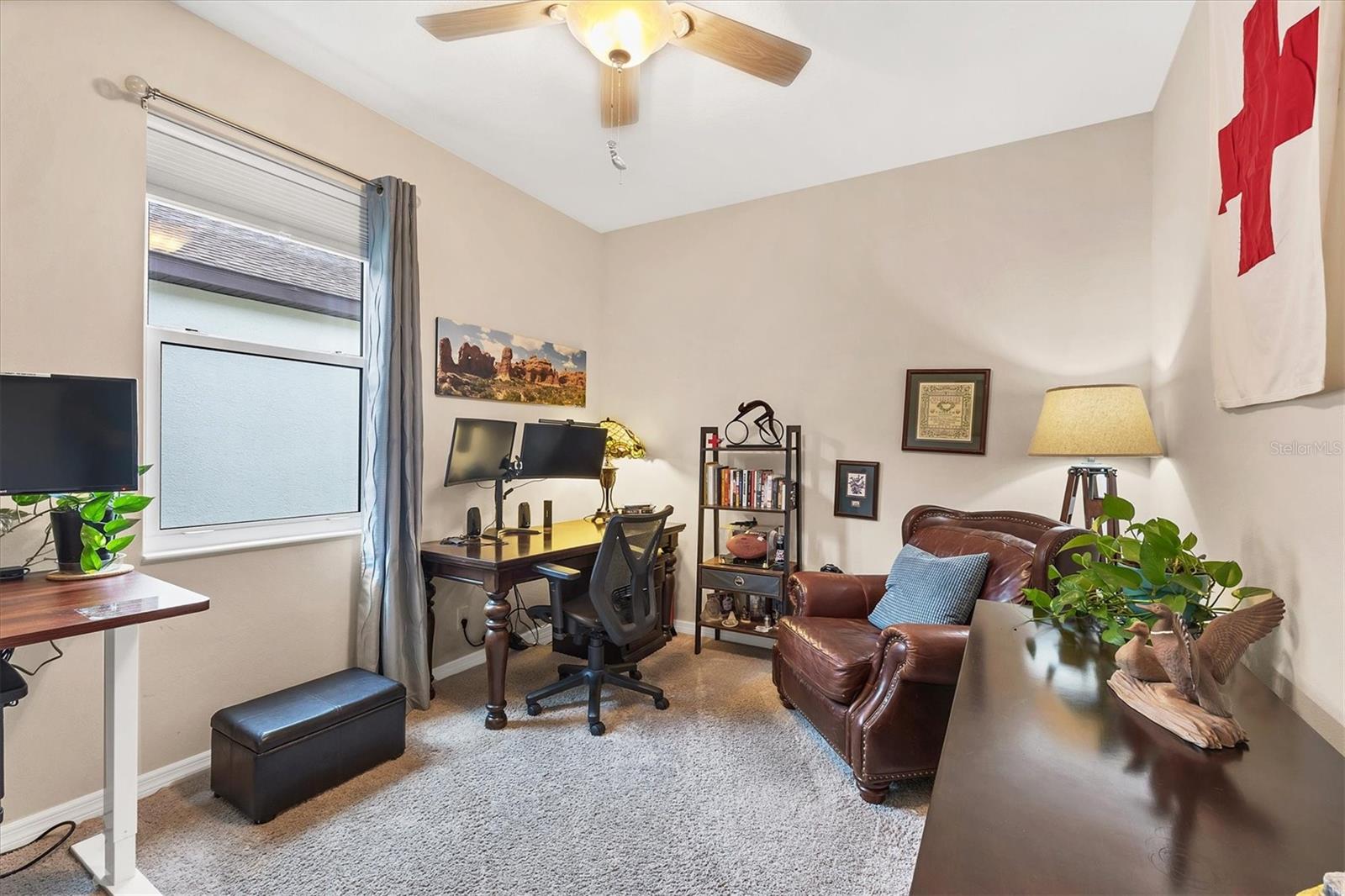 Image 26 of 63 For 1038 Buttercup Glen