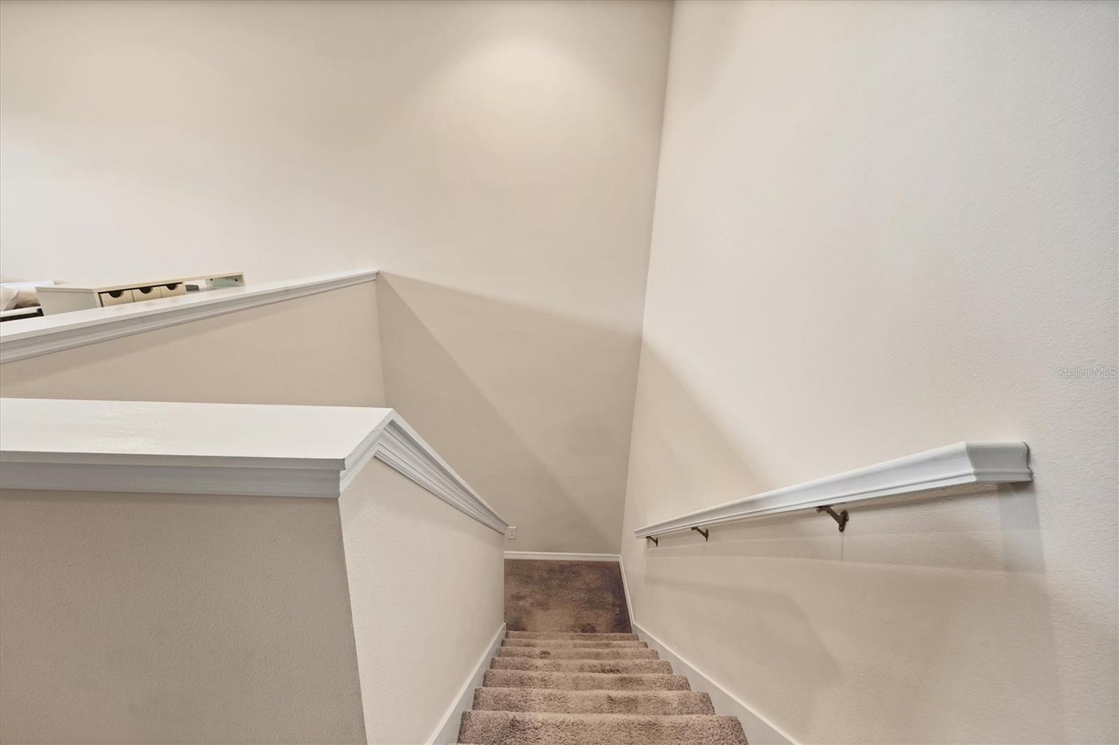 Image 27 of 63 For 1038 Buttercup Glen