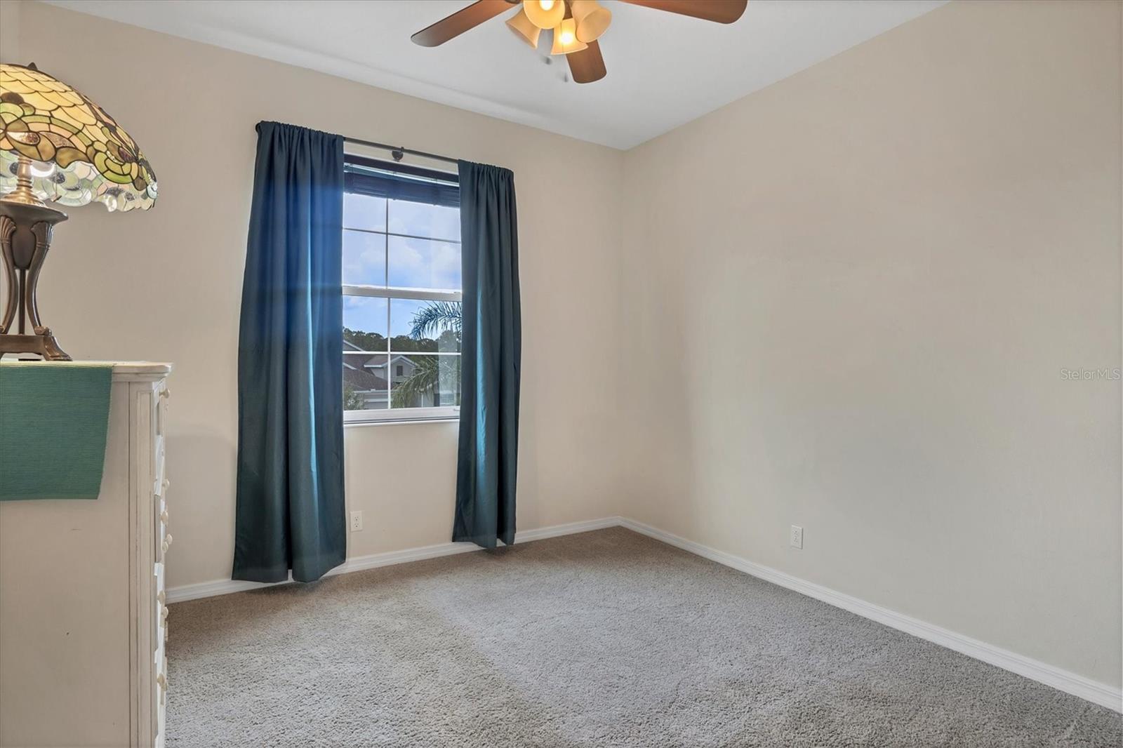 Image 33 of 63 For 1038 Buttercup Glen