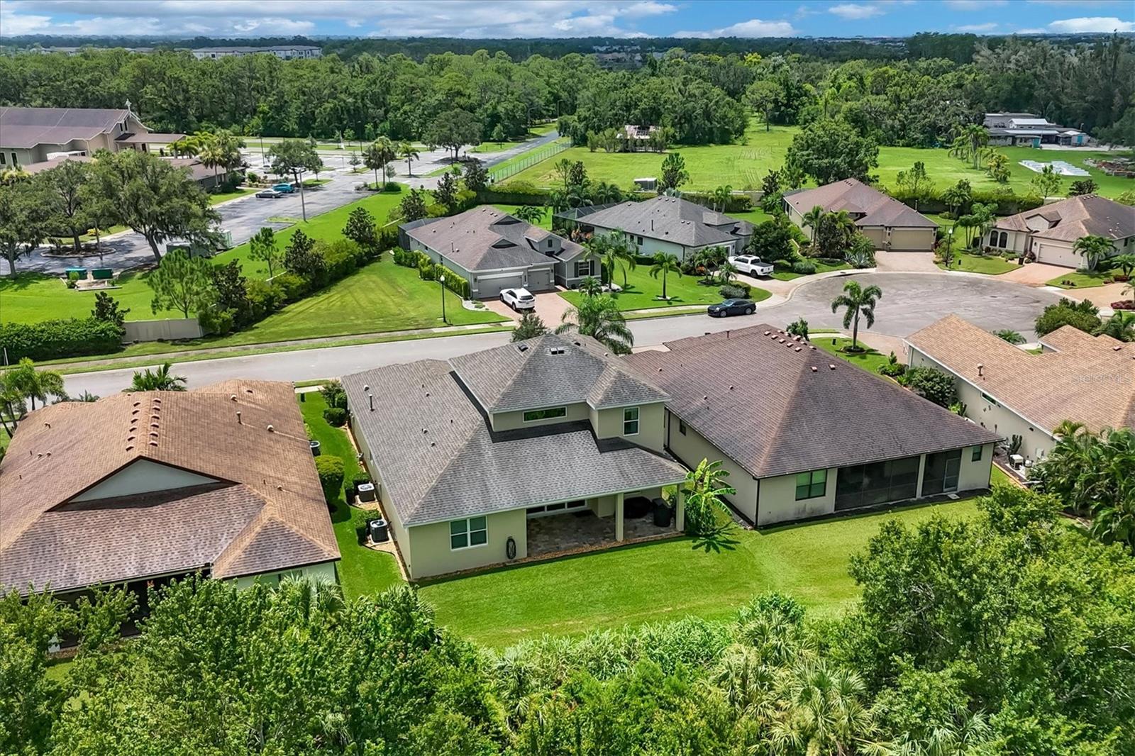 Image 40 of 63 For 1038 Buttercup Glen