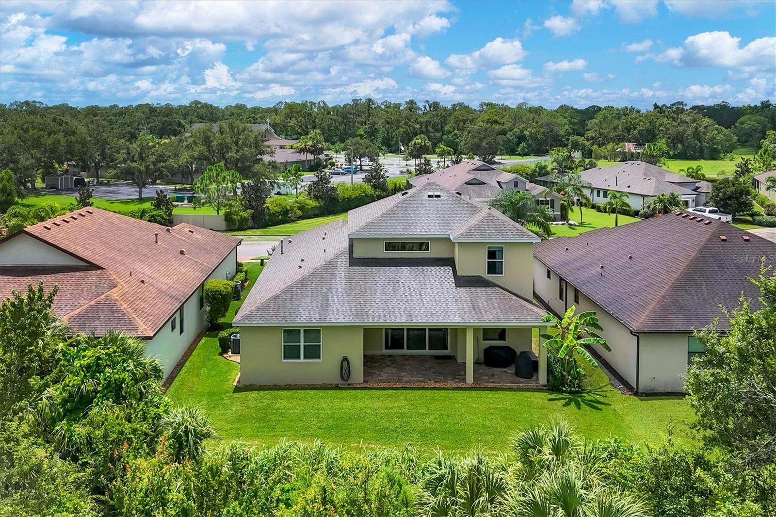 Image 41 of 63 For 1038 Buttercup Glen