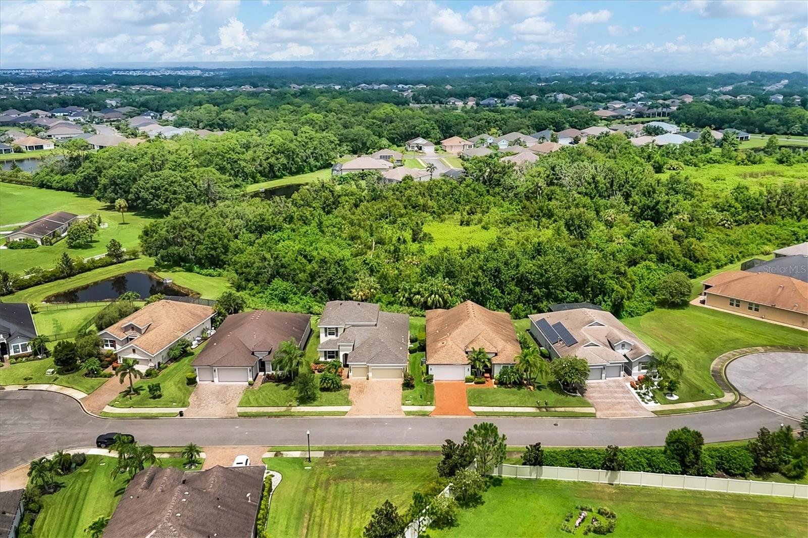 Image 44 of 63 For 1038 Buttercup Glen