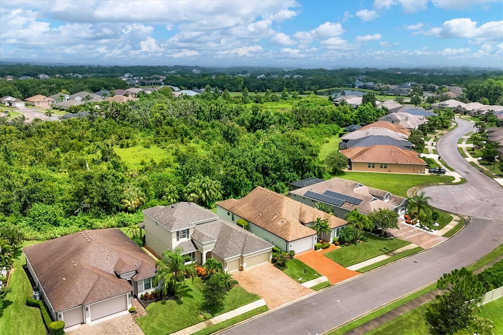 Image 46 of 63 For 1038 Buttercup Glen