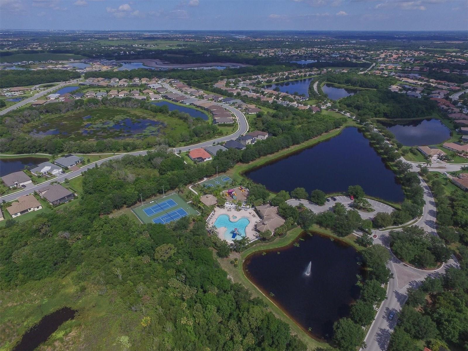 Image 51 of 63 For 1038 Buttercup Glen