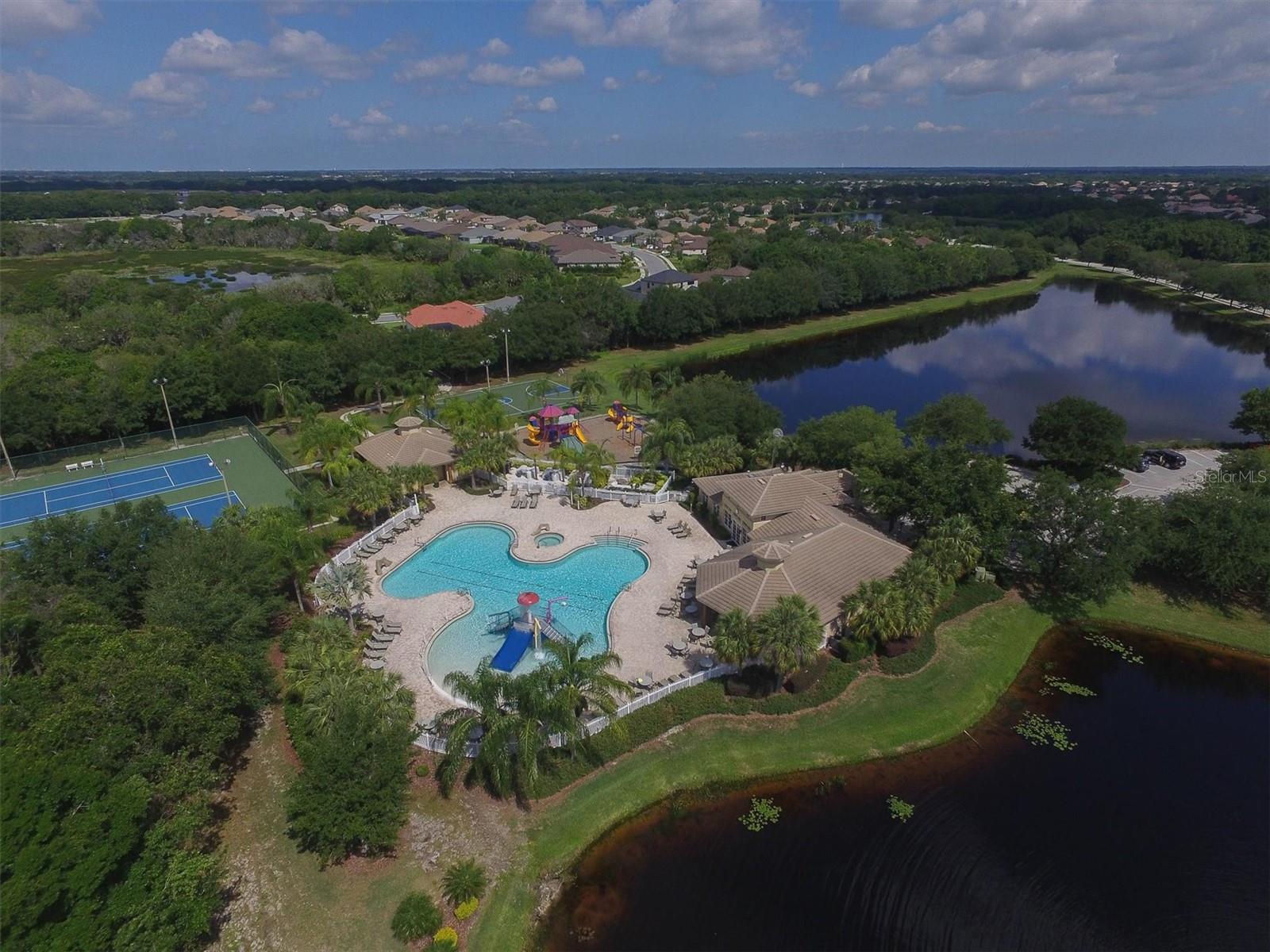 Image 52 of 63 For 1038 Buttercup Glen