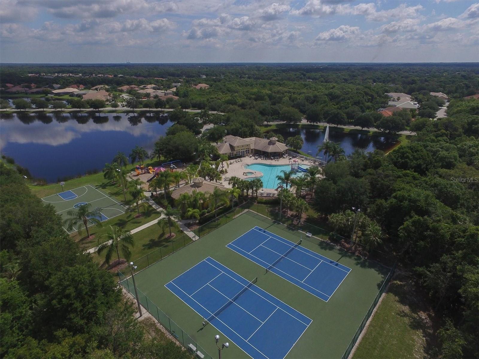 Image 53 of 63 For 1038 Buttercup Glen