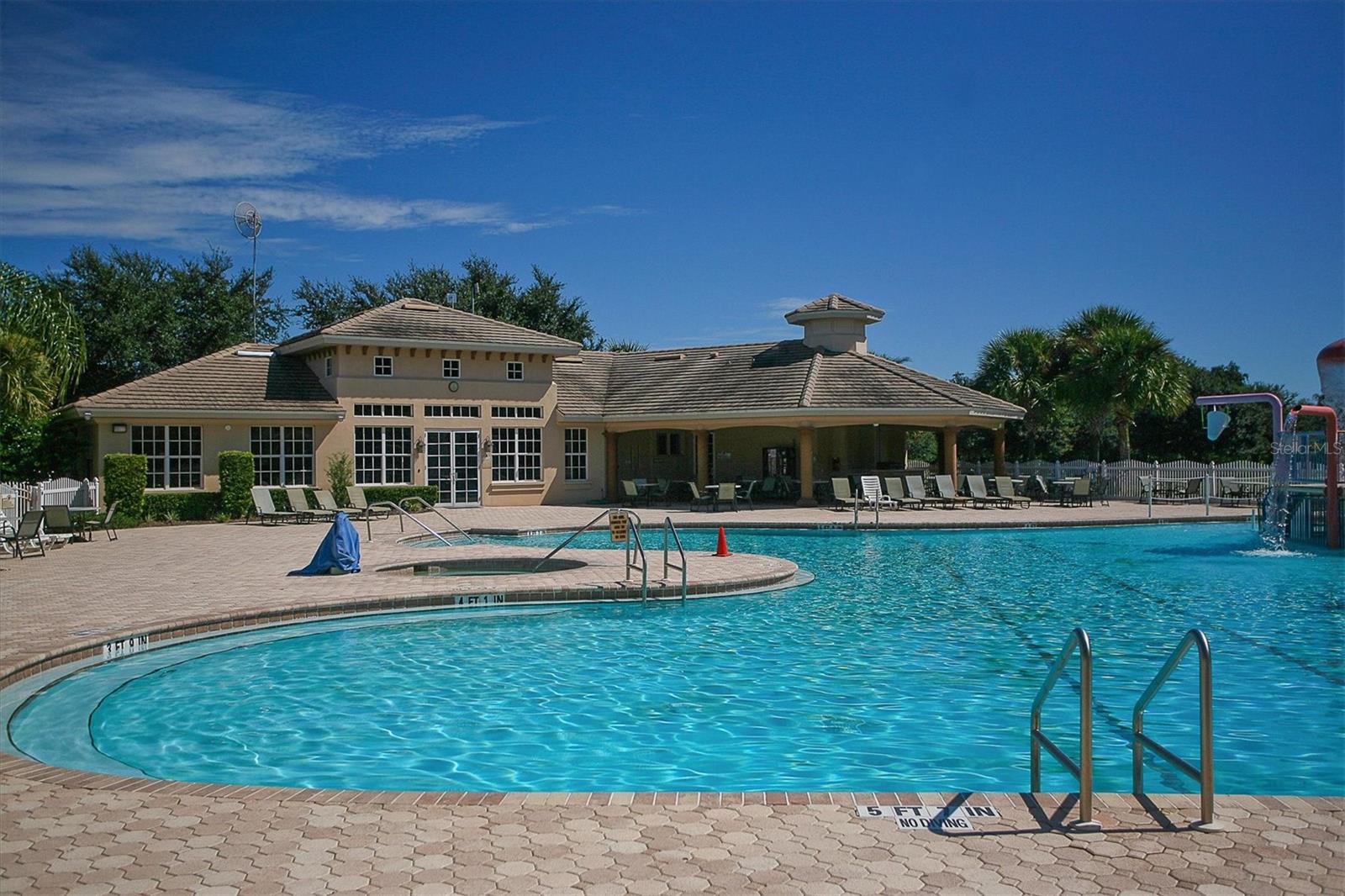 Image 54 of 63 For 1038 Buttercup Glen