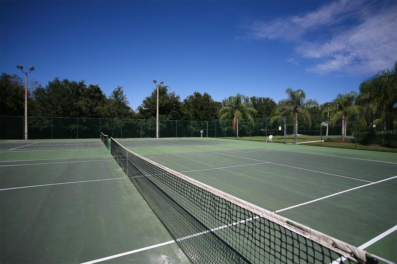 Image 56 of 63 For 1038 Buttercup Glen