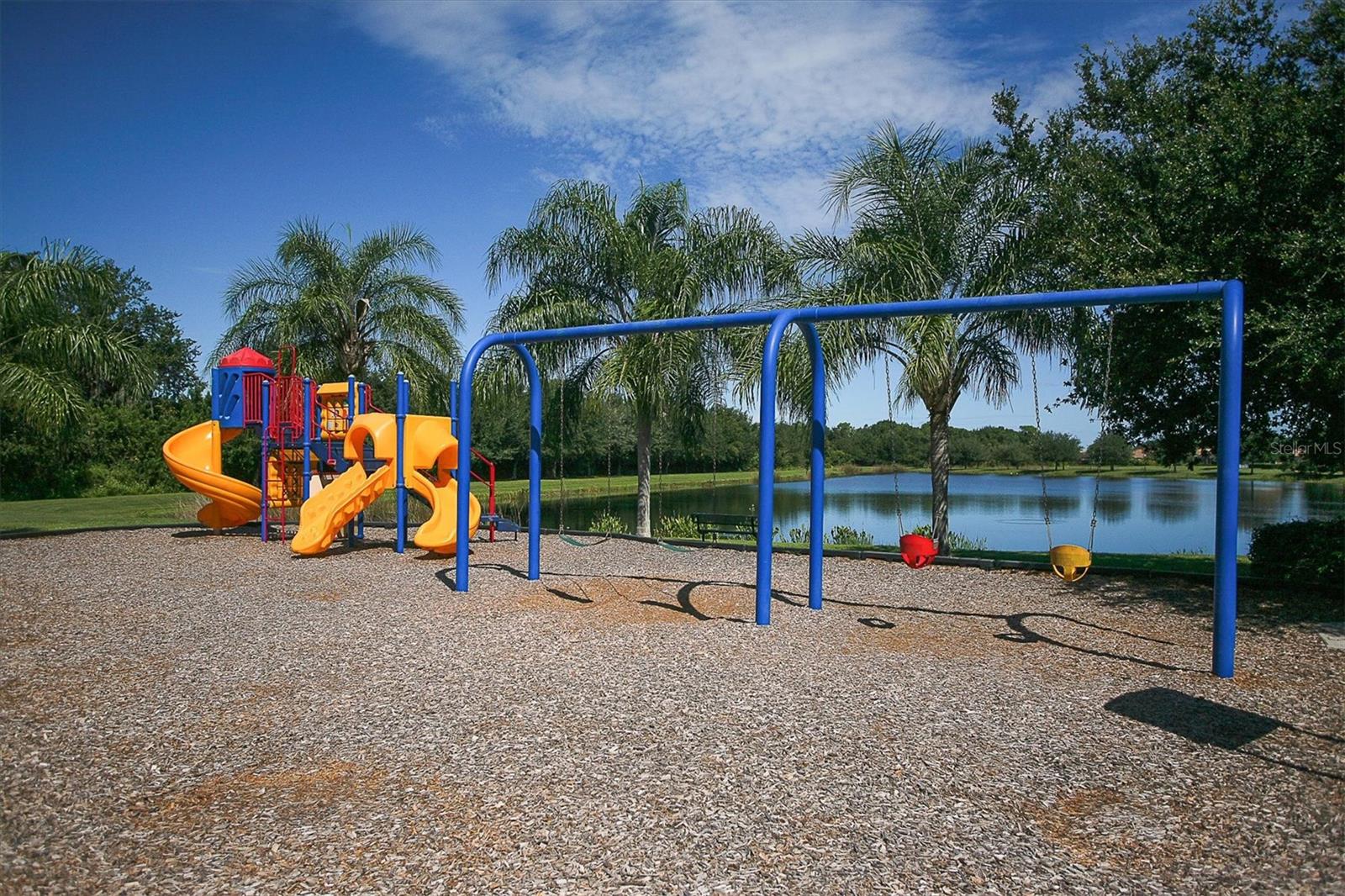 Image 58 of 63 For 1038 Buttercup Glen