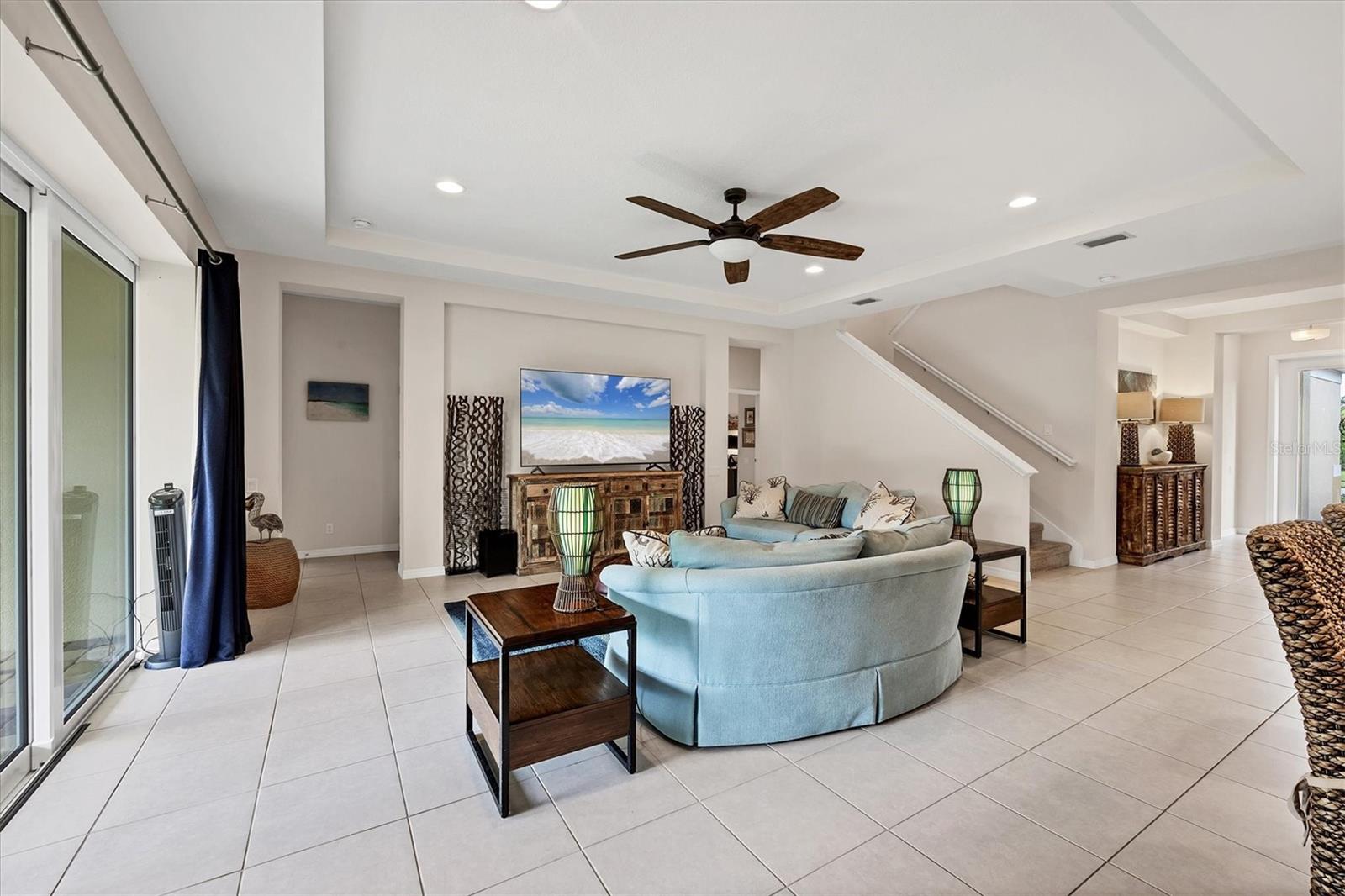 Image 6 of 63 For 1038 Buttercup Glen