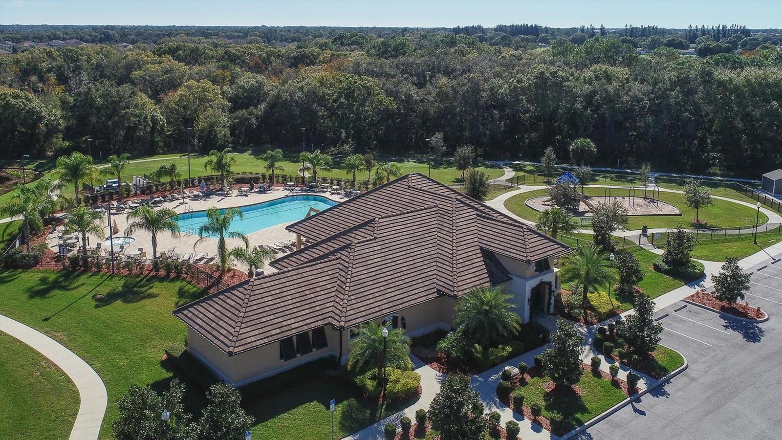 Image 61 of 63 For 1038 Buttercup Glen