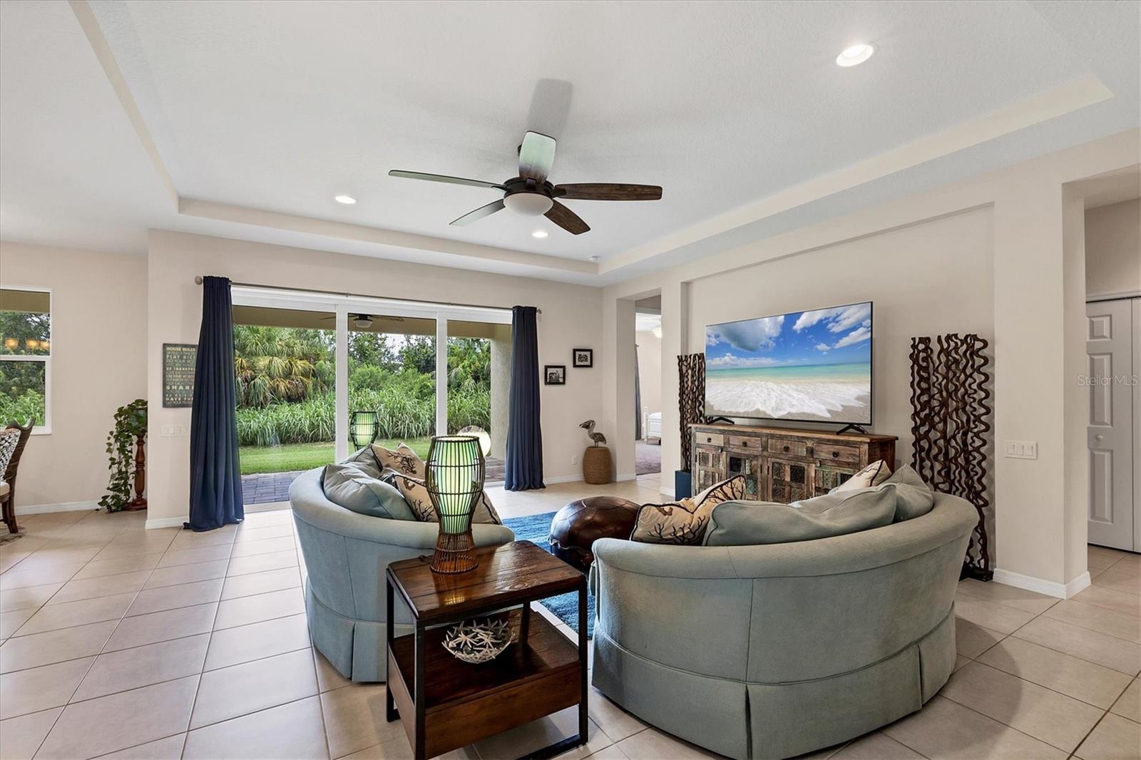 Image 7 of 63 For 1038 Buttercup Glen