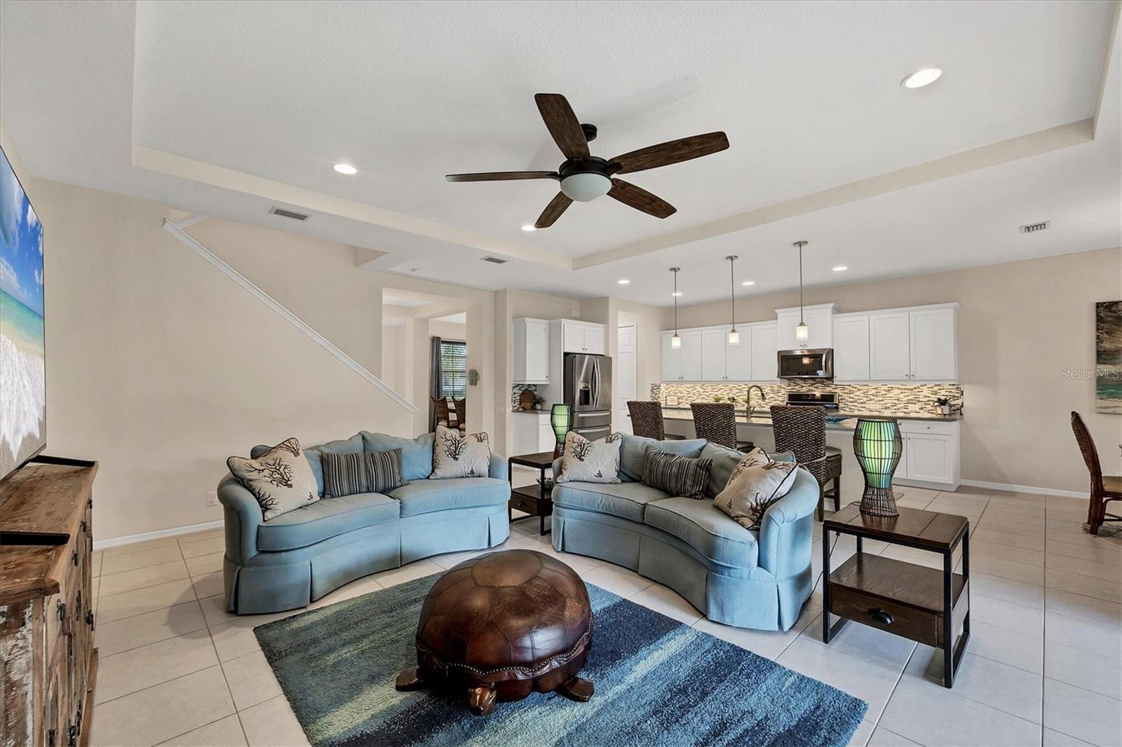 Image 8 of 63 For 1038 Buttercup Glen