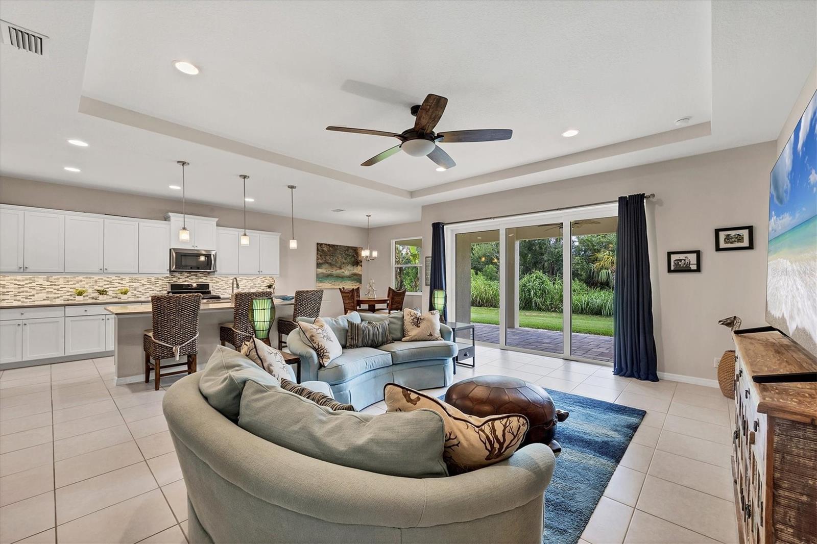 Image 9 of 63 For 1038 Buttercup Glen