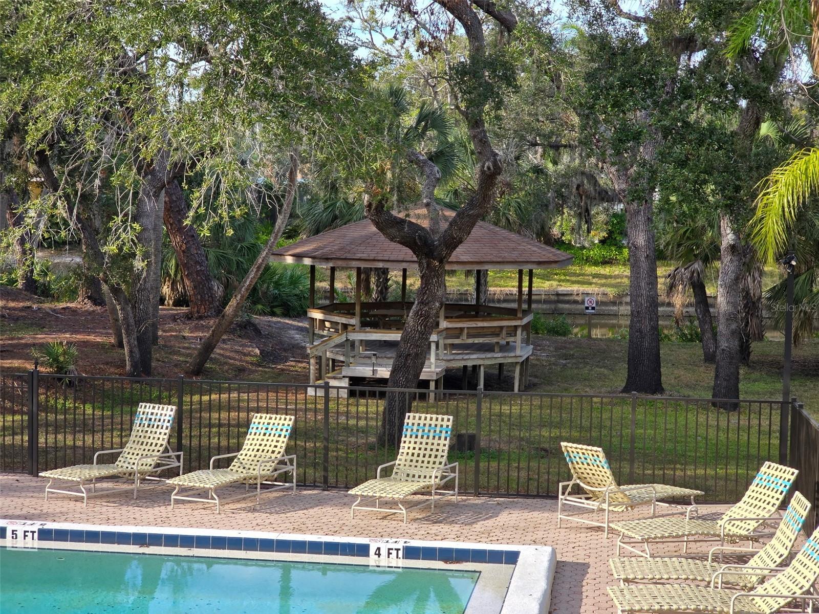 Image 16 of 17 For 2718 Orchid Oaks Drive C202