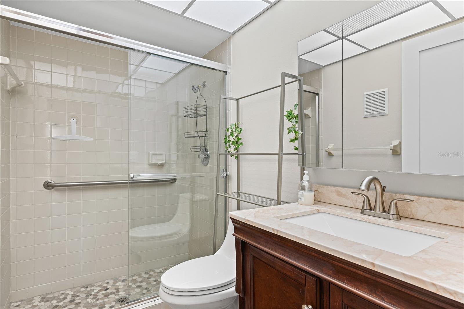 Image 11 of 24 For 2835 74th Street W