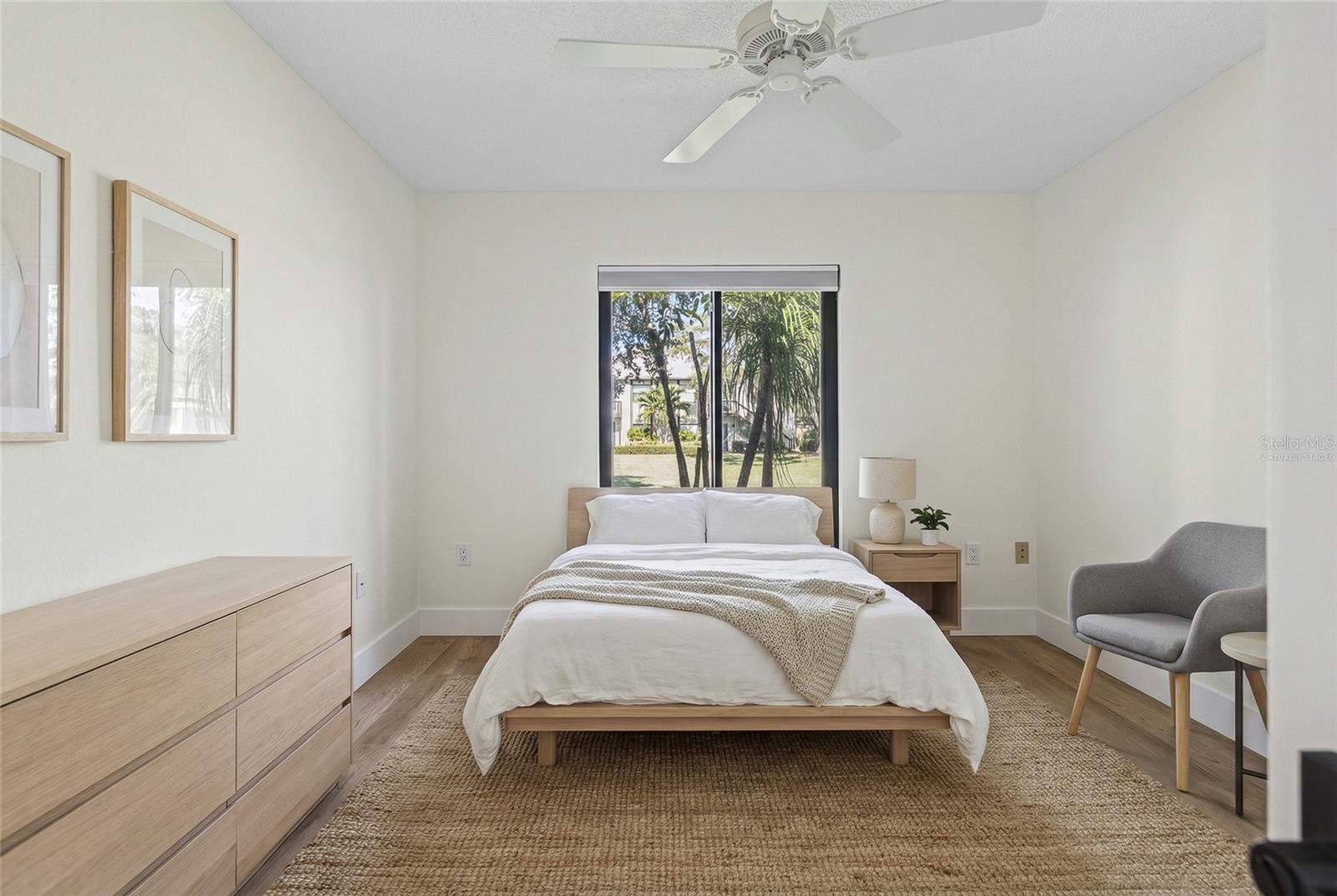 Image 12 of 24 For 2835 74th Street W