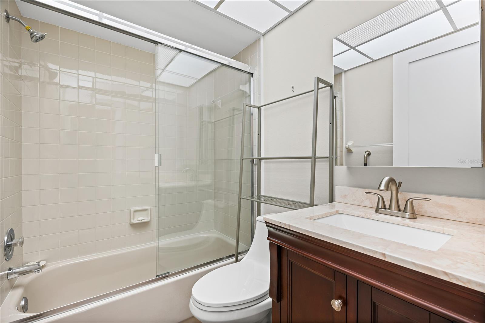 Image 13 of 24 For 2835 74th Street W