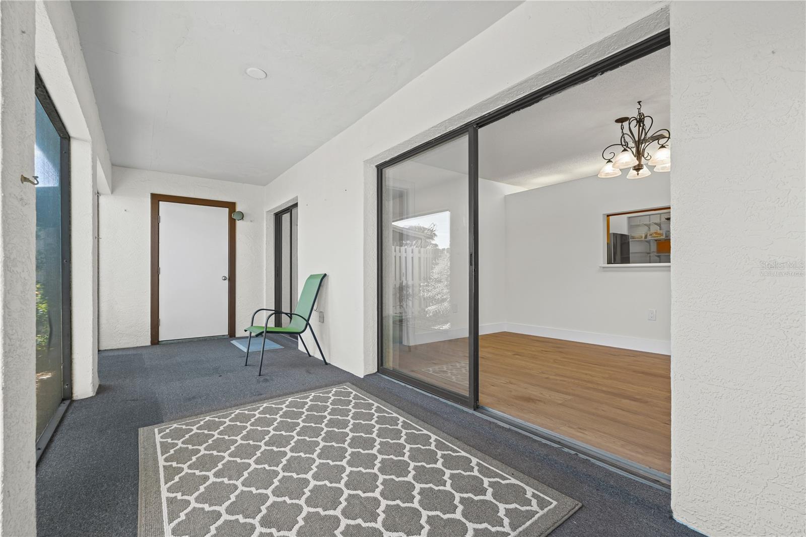 Image 15 of 24 For 2835 74th Street W