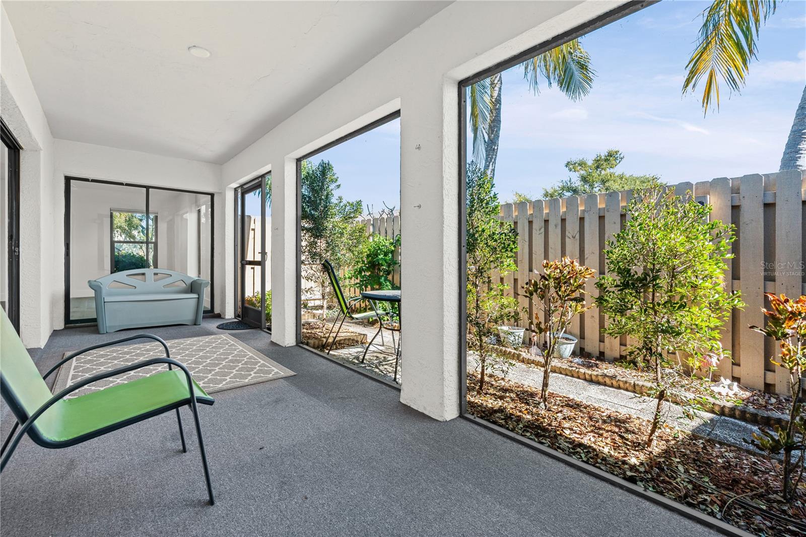 Image 16 of 24 For 2835 74th Street W