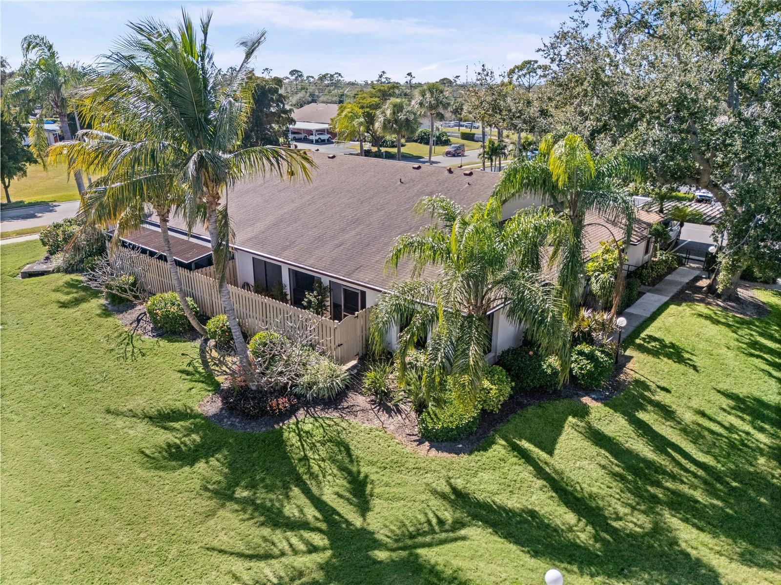 Image 19 of 24 For 2835 74th Street W