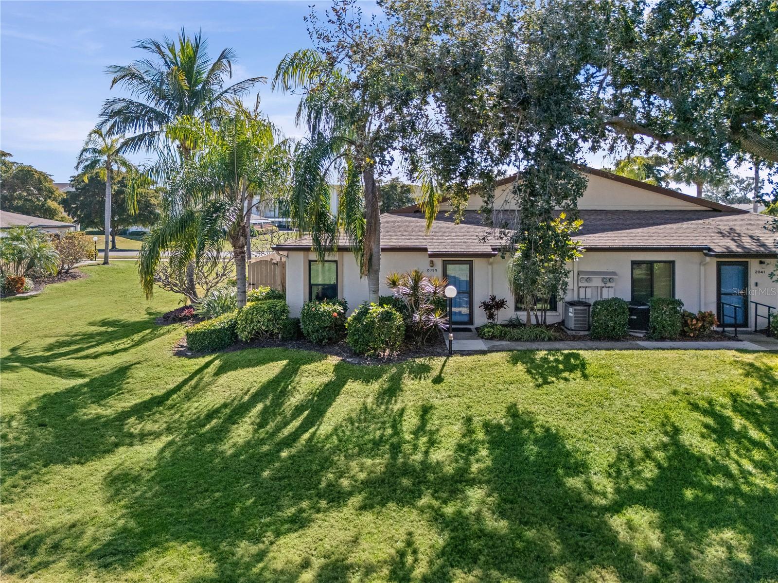 Image 2 of 24 For 2835 74th Street W