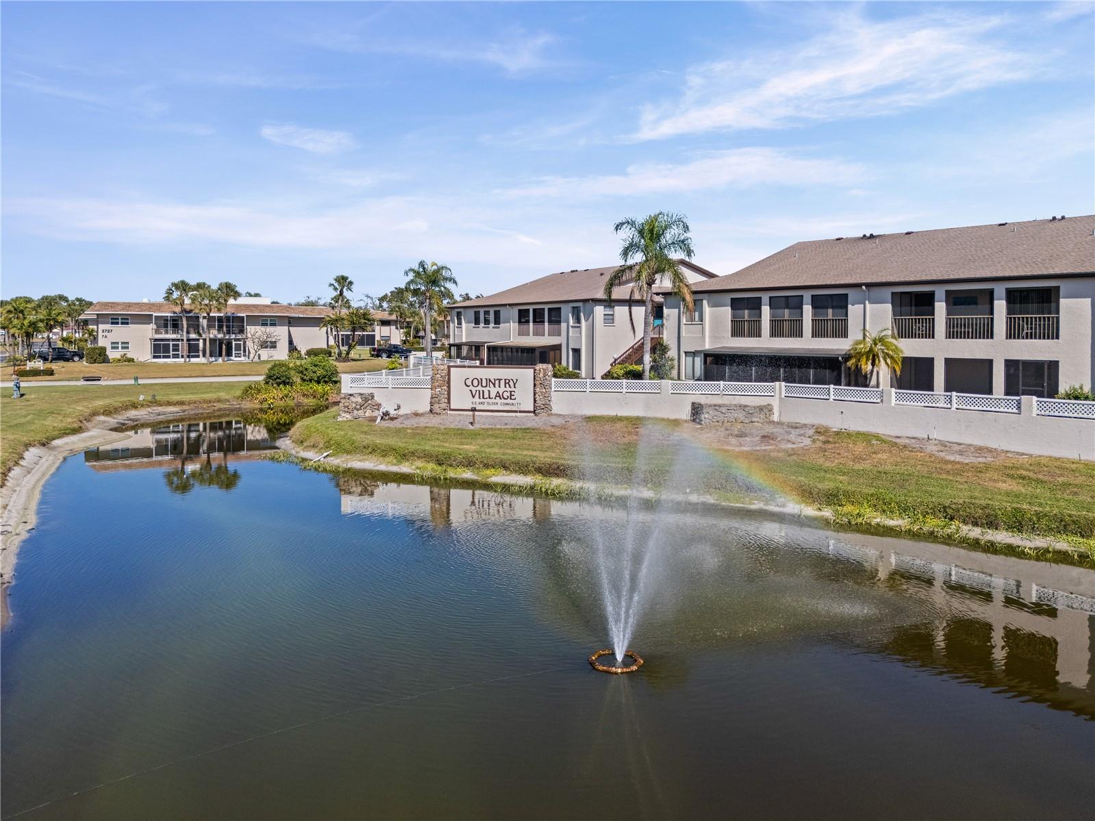 Image 20 of 24 For 2835 74th Street W