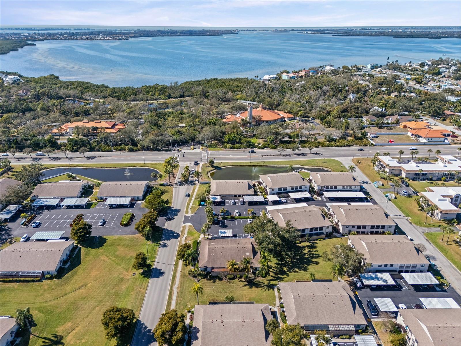 Image 21 of 24 For 2835 74th Street W