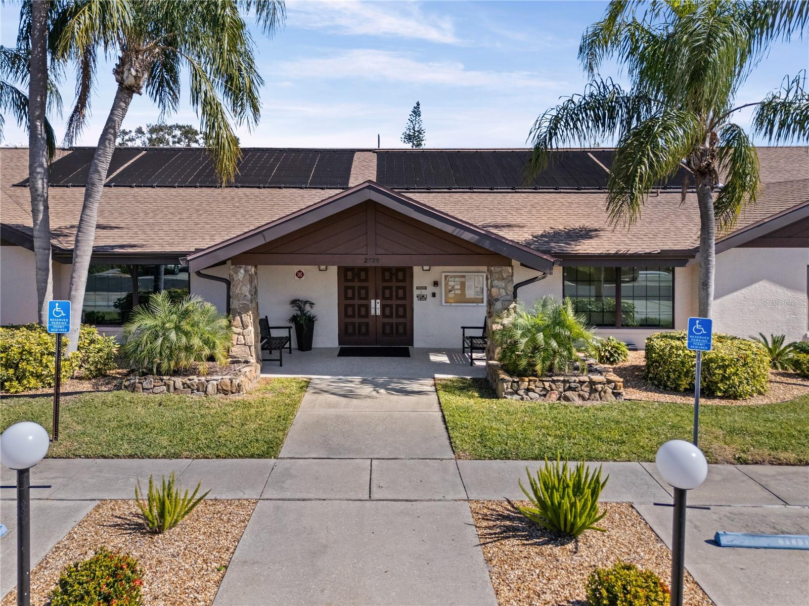 Image 22 of 24 For 2835 74th Street W