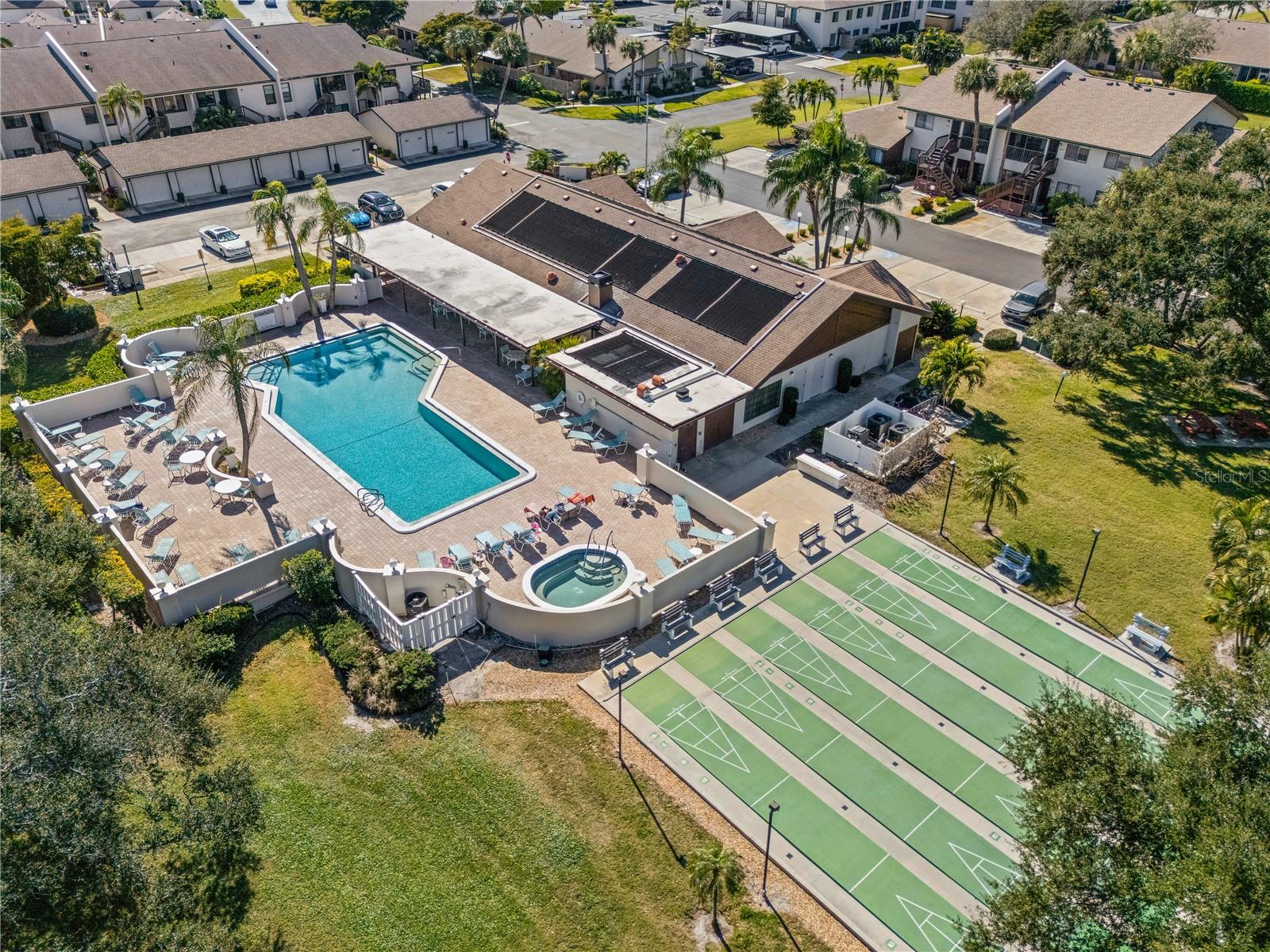 Image 23 of 24 For 2835 74th Street W