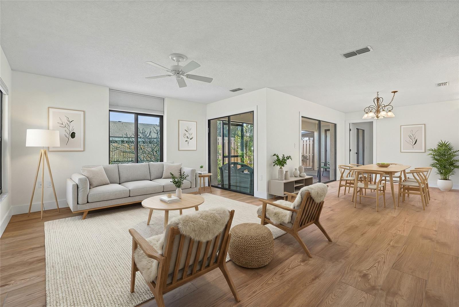 Image 4 of 24 For 2835 74th Street W