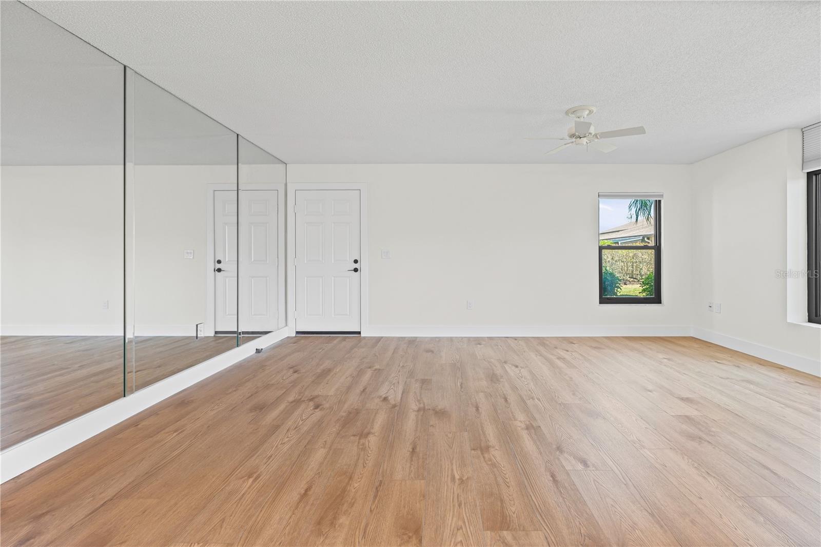 Image 5 of 24 For 2835 74th Street W