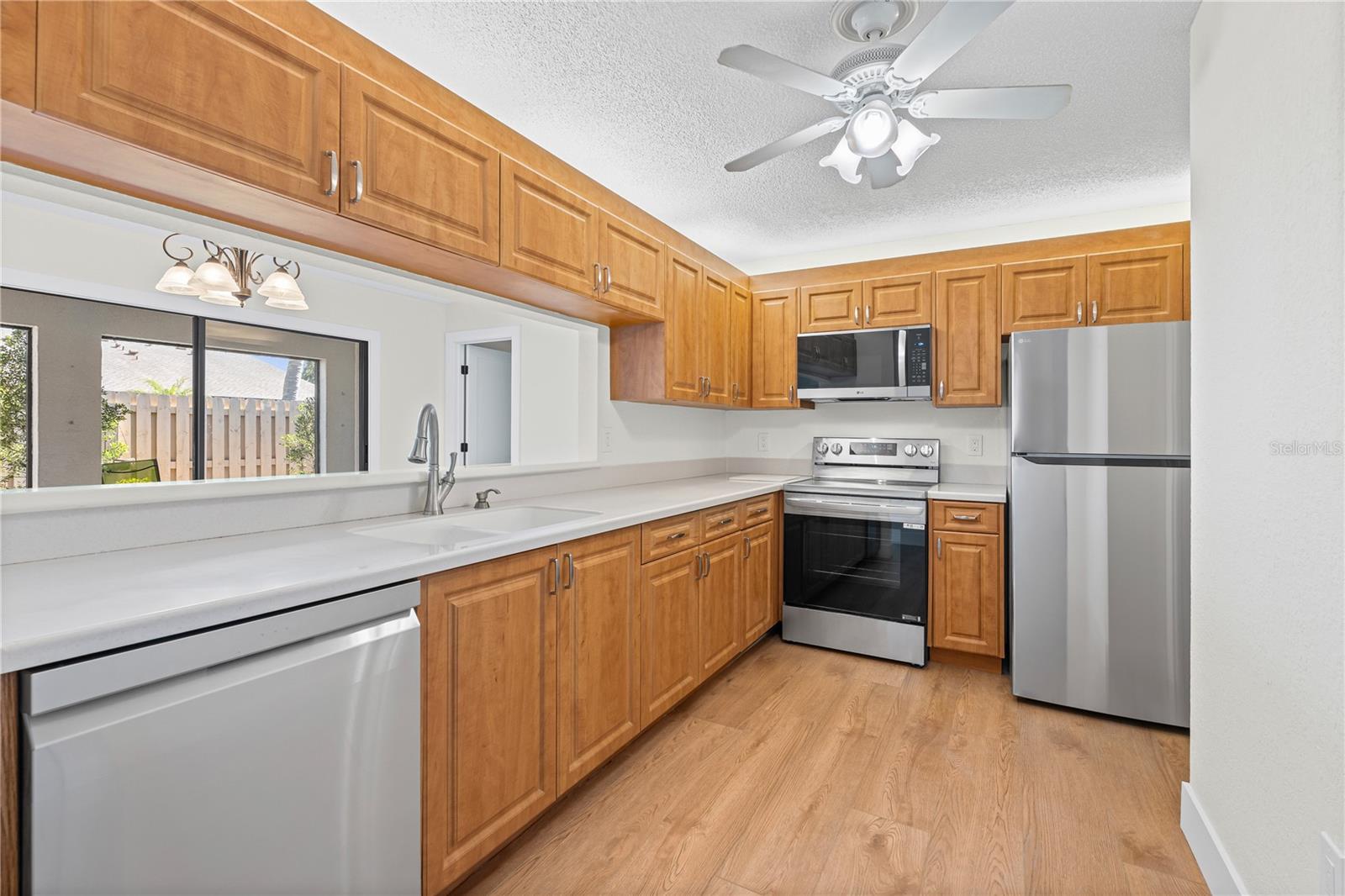 Image 7 of 24 For 2835 74th Street W