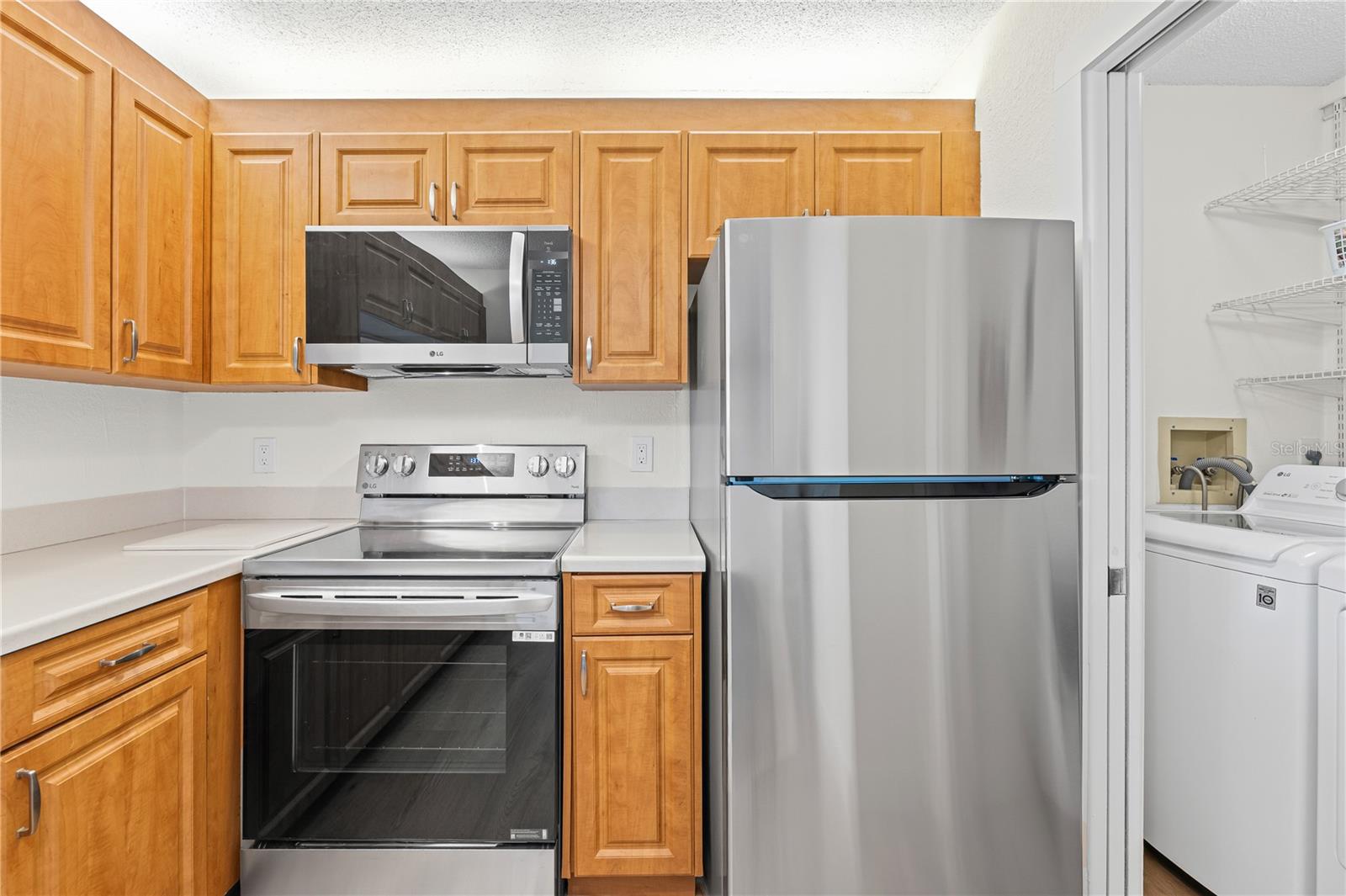 Image 8 of 24 For 2835 74th Street W