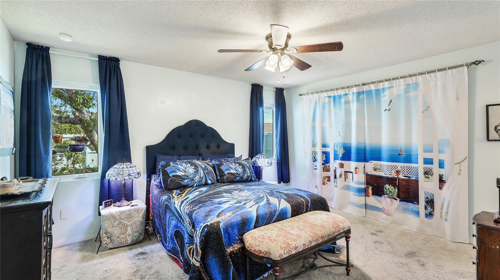 Image 18 of 37 For 13492 Dibella Avenue