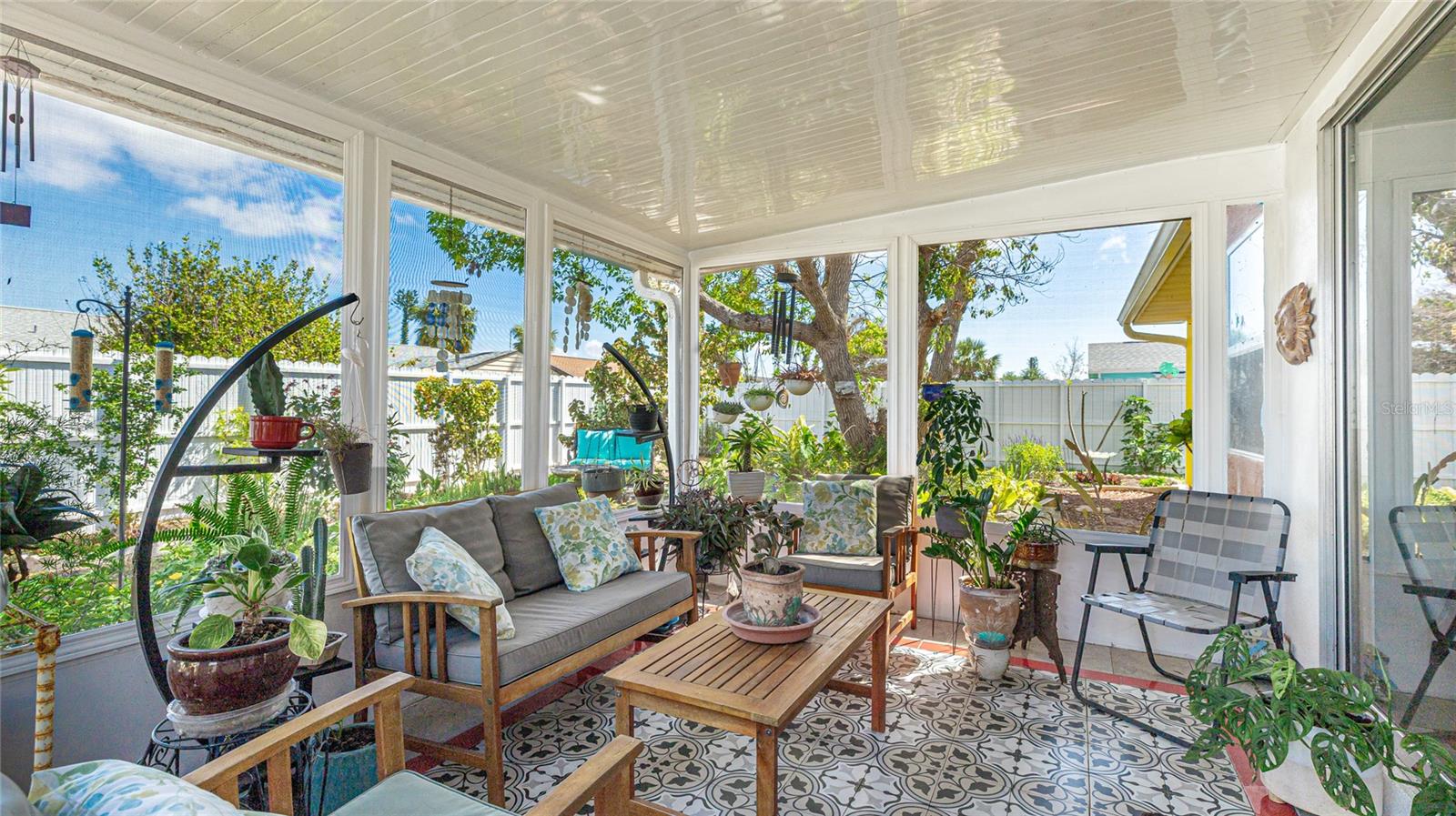 Image 27 of 37 For 13492 Dibella Avenue